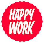 HappyWork